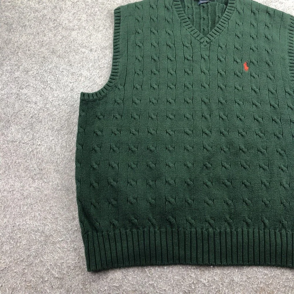 Polo Ralph Lauren polo by